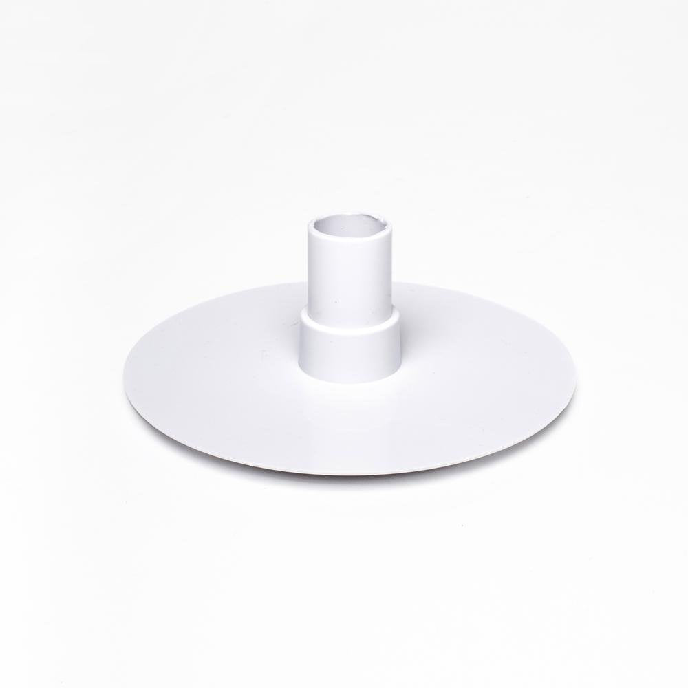 Vakuumplatta Ø17,5 cm – 39-229213