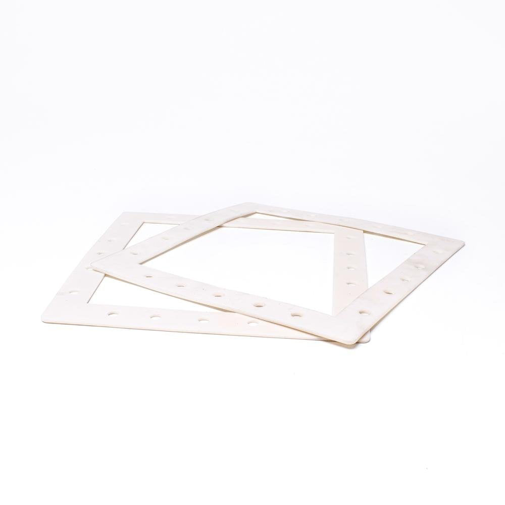 Skimmerpackning standard – 175 × 190 mm