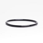 O-ring till Welldana-poollampa – Ø94,1 × 5,7 mm