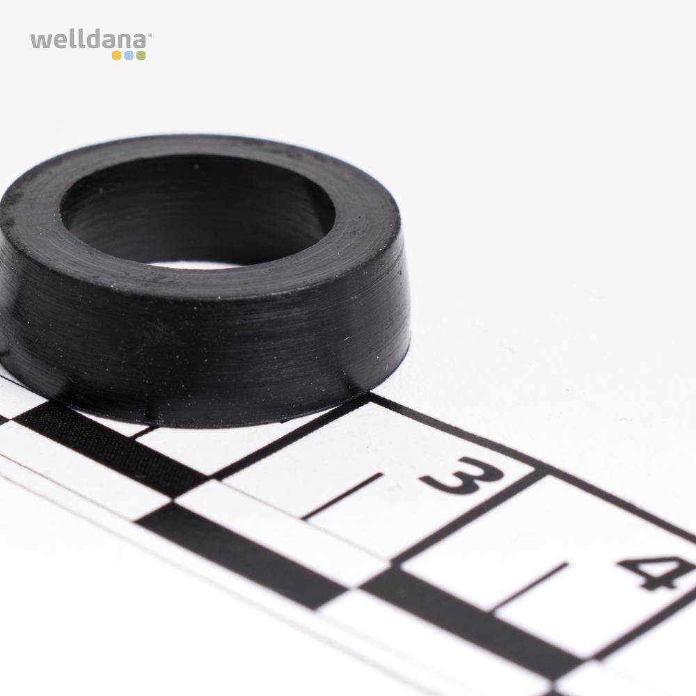 Flexrörsadapter till Welldana-poollampa