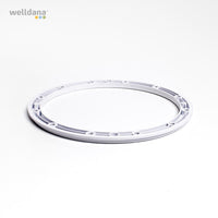 Linerfläns till Welldana-poollampa