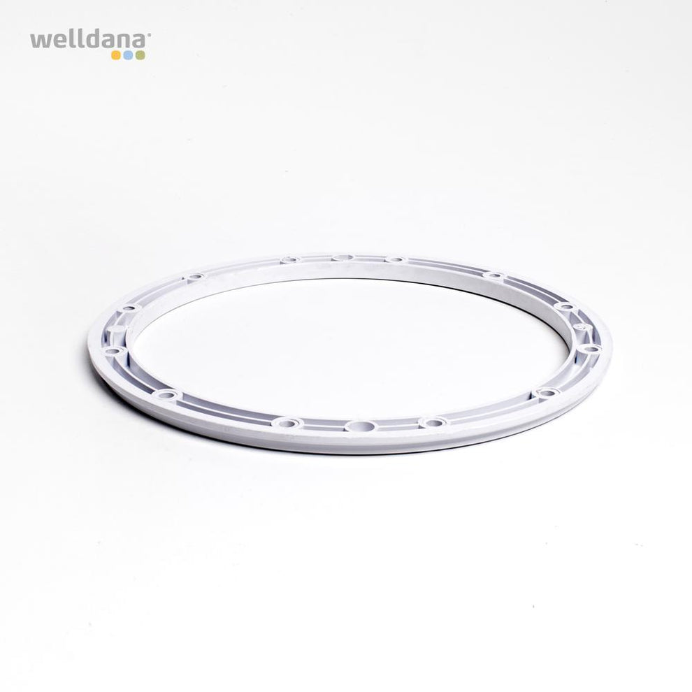 Linerfläns till Welldana-poollampa