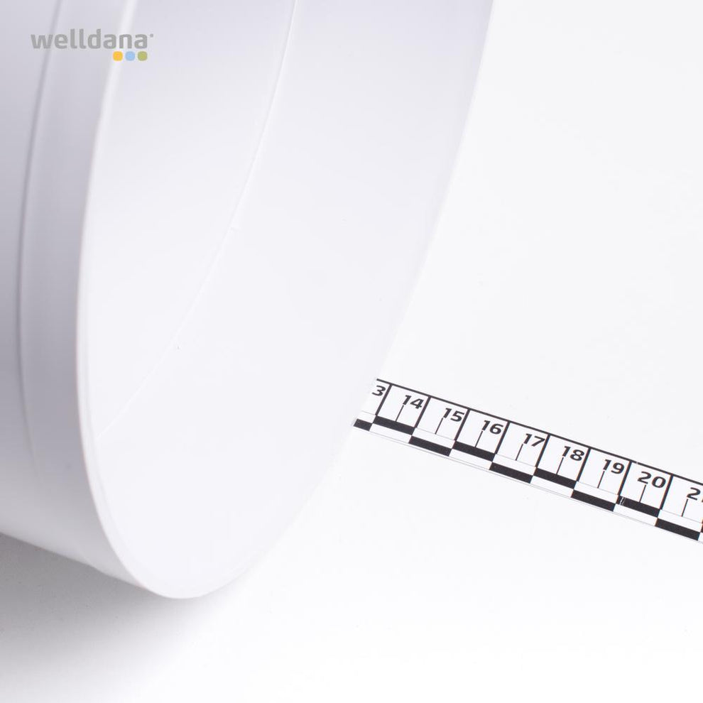 Skimmerförhöjning till Welldana – 100 mm