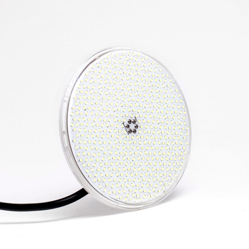 Moonlight LED-lampa – varmvit 28 W, 2100 lm