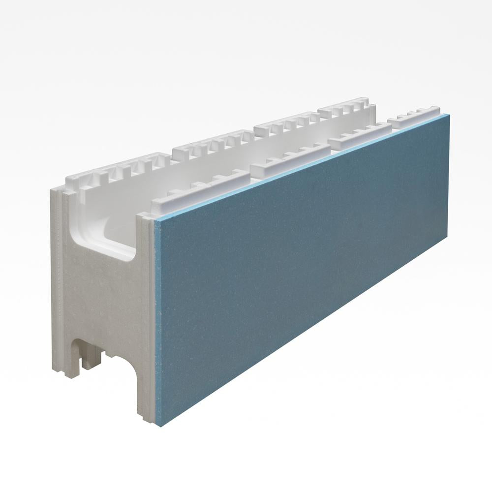PPG Styroporsten Plus 1000 × 250 × 300 mm