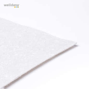 Welldana Bodenmatte 2,2 × 60 m, 3 mm