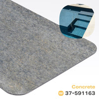 Haogenplast StoneFlex poolliner