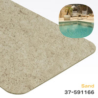 Haogenplast StoneFlex poolliner