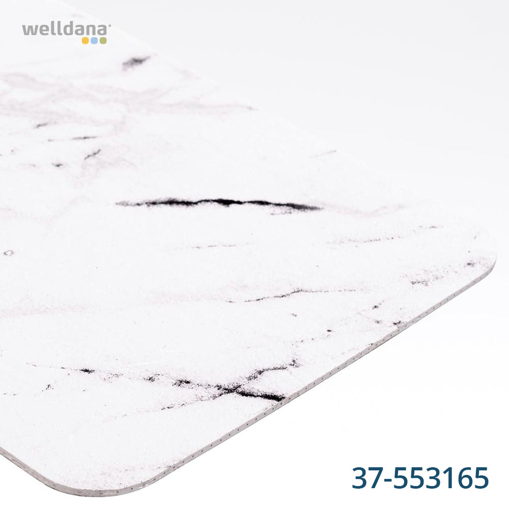 Welldana armerad poolfolie 1,5 mm