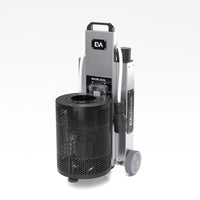 EVAstream MOVE batteriebetriebener Schwimmtrainer