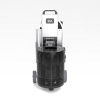 EVAstream MOVE batteriebetriebener Schwimmtrainer
