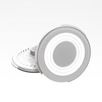 DURATECH LED Vision Pro poollampa
