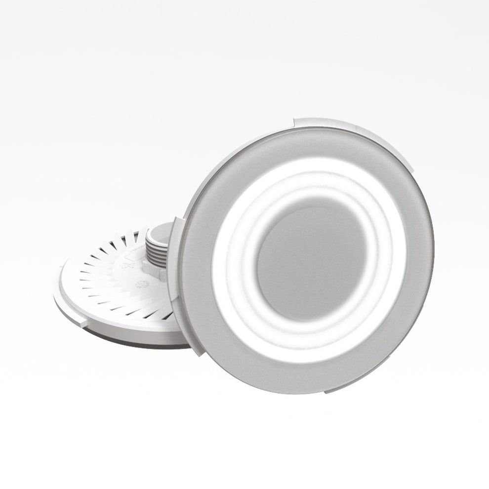 DURATECH LED Vision Pro poollampa