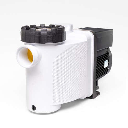 PPG Pumpe Deluxe Eco VS 230 V 1,10 kW