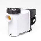 PPG Pump Deluxe Eco VS 230 V 1,10 kW