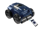 Zodiac Alpha Pool-Roboter R6500 iQ