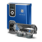 Zodiac EXO iQ Niedrigsalz-Salzwasserchlorinator