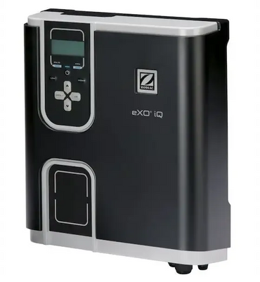 Zodiac EXO iQ Salzelektrolyseanlage – Produktbild
