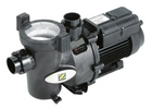 Zodiac Flopro Kreislaufpumpe